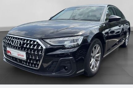 Audi A8 40.087 km 49.980 &euro; Oberhausen 46047
