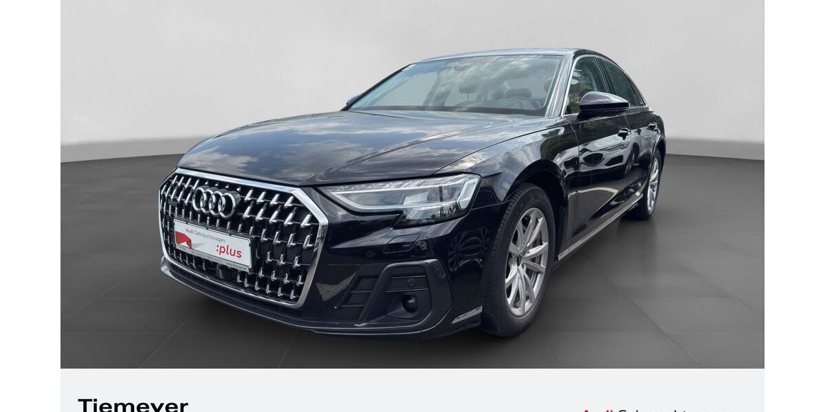 Audi A8 40.087 km 49.980 &euro; Oberhausen 46047