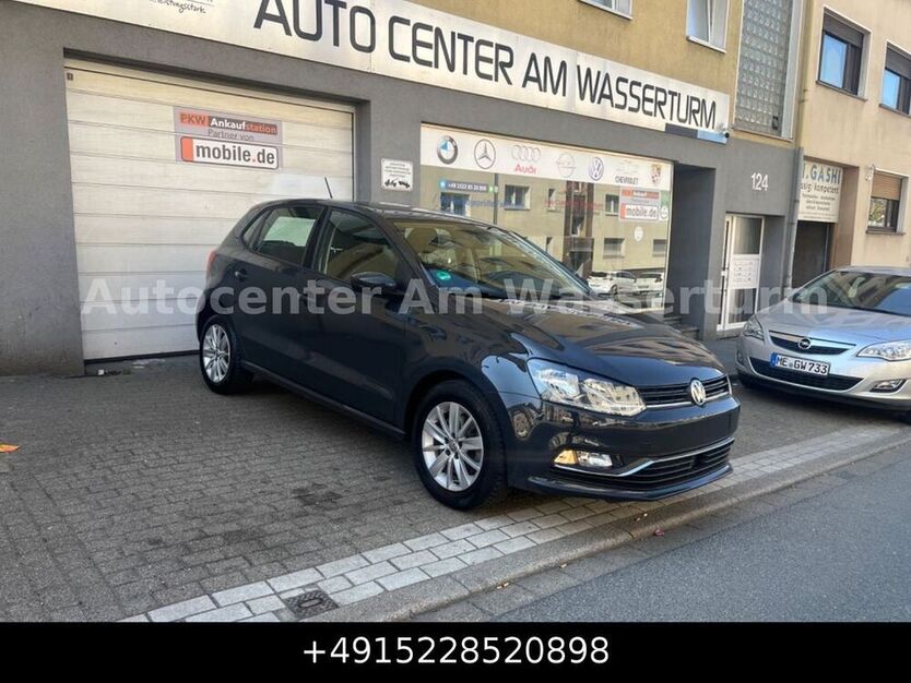 Polo