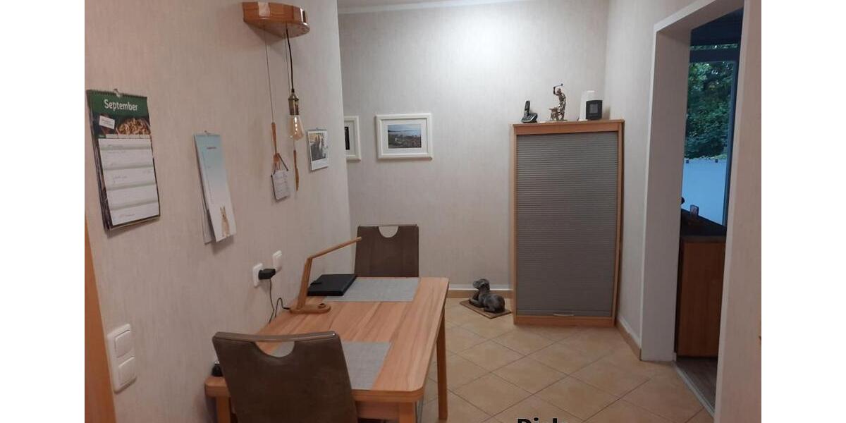 Etagenwohnung Dortmund Hombruch - 3.5 Zimmer, 80 m&sup2;, 199.000&euro; | Angebot:27219056