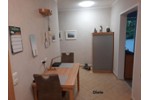 Etagenwohnung Dortmund Hombruch - 3.5 Zimmer, 80 m&sup2;, 199.000&euro; | Angebot:27219056
