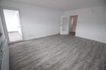 Etagenwohnung Essen Frillendorf - 1.5 Zimmer, 44 m&sup2;, 500&euro; | Angebot:26163733