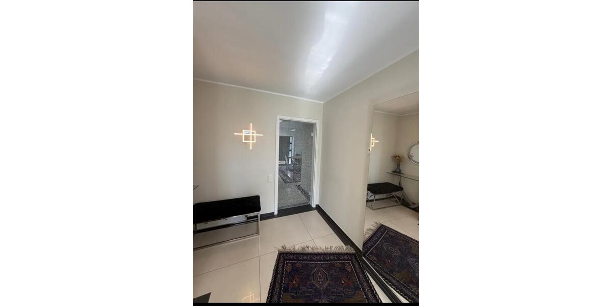 Villa Wuppertal Gemarkung Vohwinkel - 9 Zimmer, 280 m&sup2;, 1.190.000&euro; | Angebot:27151309
