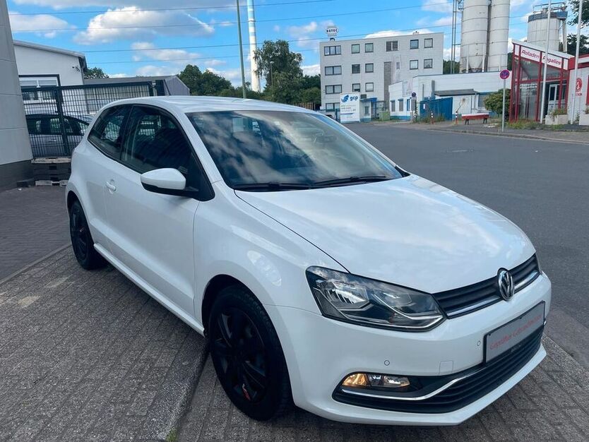 Polo