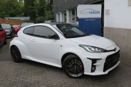 Toyota Yaris 23.520 km 33.990 &euro; Wuppertal 42109