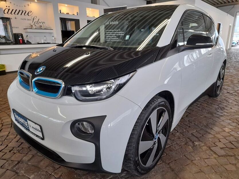 i3