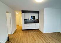 Wohnung zum Mieten in Düsseldorf 1.050 € 52 m²