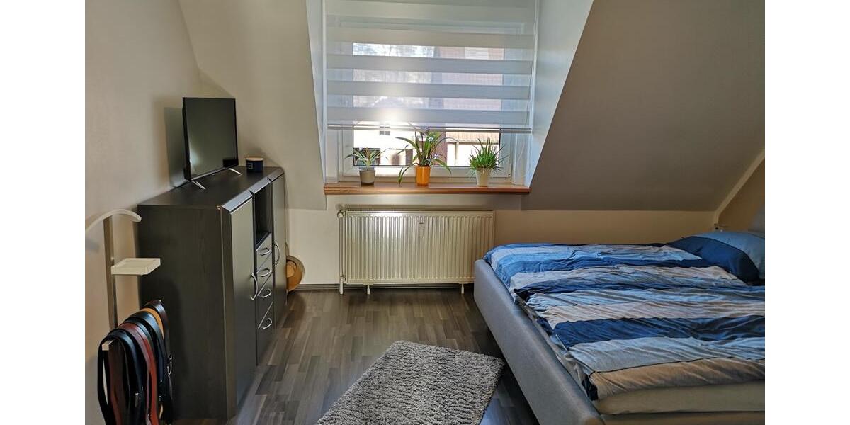 Maisonettenwohnung Castrop-Rauxel Becklem - 6 Zimmer, 120 m&sup2;, 469.000&euro; | Angebot:26920825