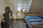 Maisonettenwohnung Castrop-Rauxel Becklem - 6 Zimmer, 120 m&sup2;, 469.000&euro; | Angebot:26920825