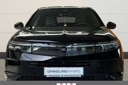 Opel Grandland (X) 1.600 km 35.439 € Essen 45356