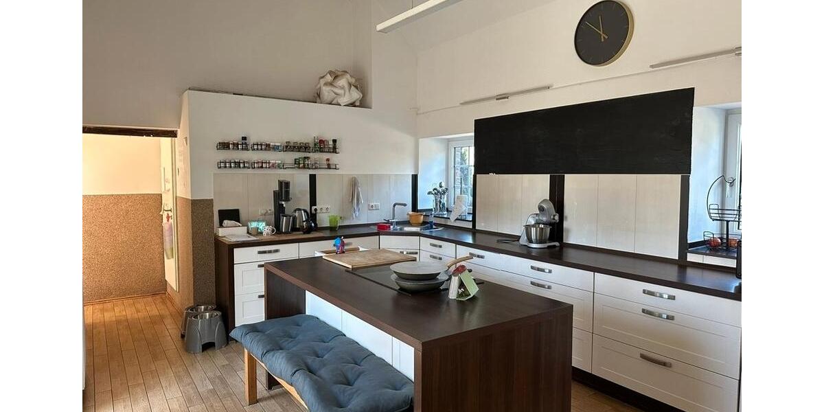 Einfamilienhaus Gelsenkirchen Gelsenkirchen-Nord - 6 Zimmer, 190 m&sup2;, 995.000&euro; | Angebot:26847651