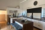 Einfamilienhaus Gelsenkirchen Gelsenkirchen-Nord - 6 Zimmer, 190 m&sup2;, 995.000&euro; | Angebot:26847651