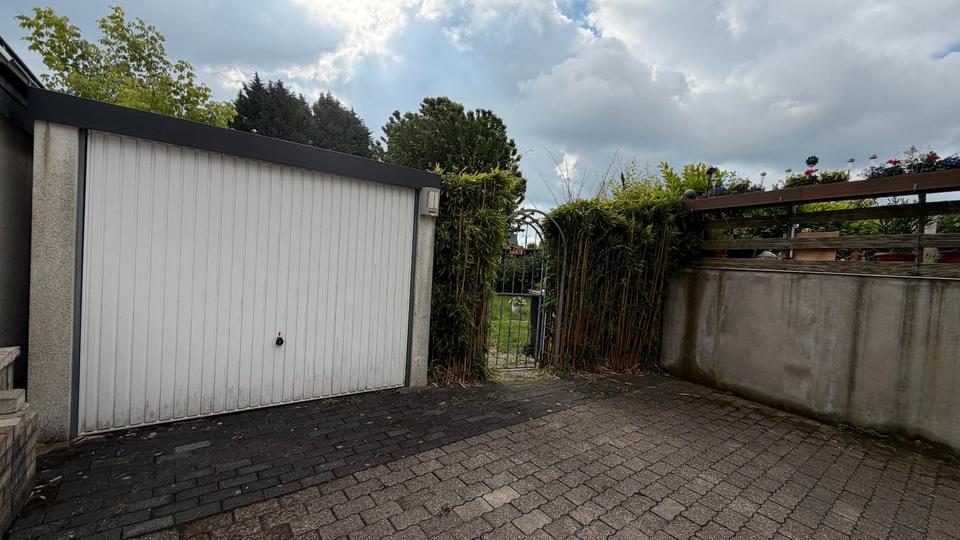 Mehrfamilienhaus, Wohnhaus Datteln - 8 Zimmer, 255 m&sup2;, 419.000&euro; | Angebot:27054482
