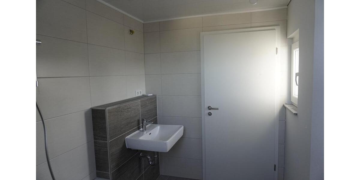 Charmantes Reiheneckhaus in Hattingen Welper Gartenstadt Hüttenau 4 zimmer