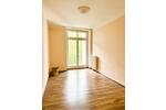Erdgeschoßwohnung Wuppertal Elberfeld - 1 Zimmer, 34 m&sup2;, 450&euro; | Angebot:26235358