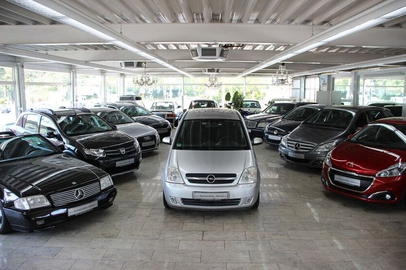 Meriva