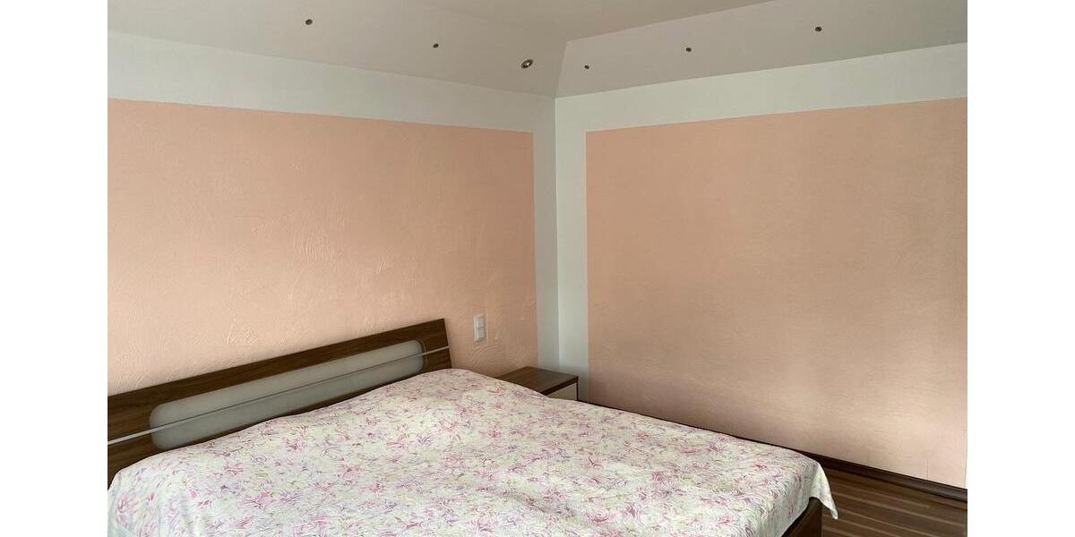 Etagenwohnung Hattingen Blankenstein - 3.5 Zimmer, 80 m&sup2;, 259.000&euro; | Angebot:24838219