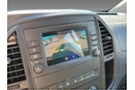 Mercedes-Benz Vito 114 CDI extralang Tourer Autom.Navi Kamera 128.680 km 24.900 &euro; Wuppertal 42327