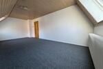 Dachgeschoßwohnung Dortmund - 2 Zimmer, 70 m&sup2;, 790&euro; | Angebot:25756643