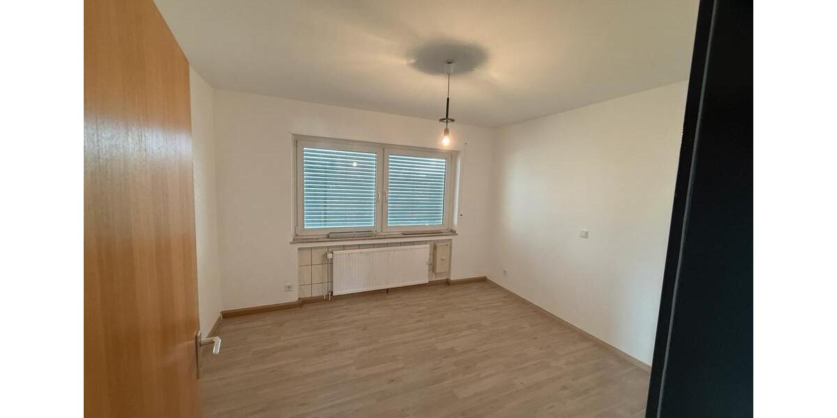 Etagenwohnung Dortmund Eving - 3 Zimmer, 64 m&sup2;, 830&euro; | Angebot:25656602