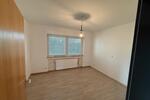 Etagenwohnung Dortmund Eving - 3 Zimmer, 64 m&sup2;, 830&euro; | Angebot:25656602