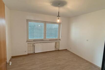 Wohnung Dortmund Eving - 3 Zimmer, 64 m&sup2;, 830&euro; | Angebot:25656602