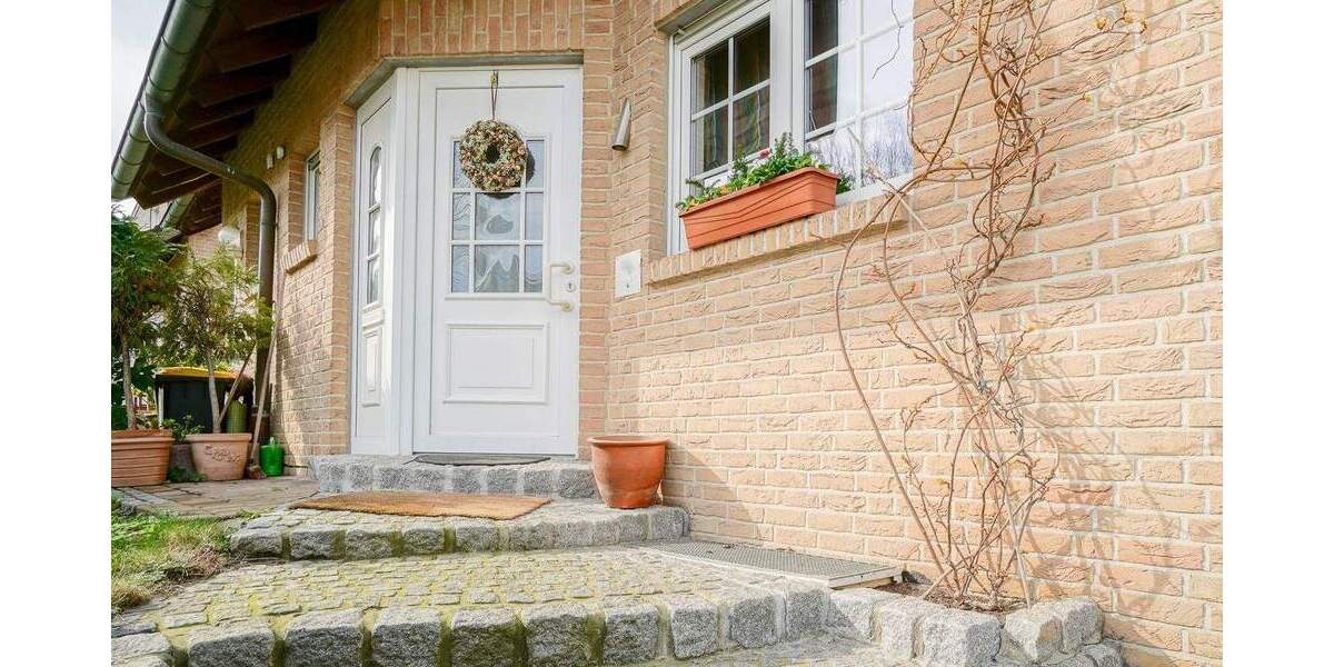 Doppelhaushälfte Mülheim an der Ruhr Saarn/Mintard - 4 Zimmer, 154 m&sup2;, 1.990&euro; | Angebot:24822212