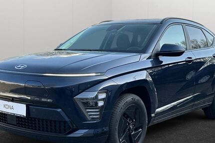 Hyundai KONA 10.000 km 28.790 &euro; Bochum 44809