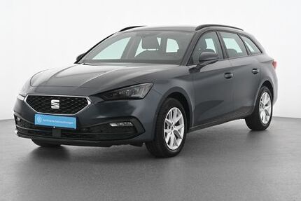 Seat Leon 85.600 km 19.950 € Essen 45143