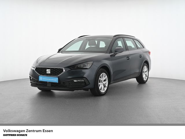 Seat Leon 85.600 km 19.950 € Essen 45143