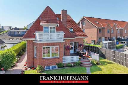 Haus zum Kaufen in Henstedt-Ulzburg 490.000 € 151 m²