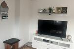 Dachgeschoßwohnung Dortmund Brackel - 2 Zimmer, 58 m&sup2;, 550&euro; | Angebot:27595047