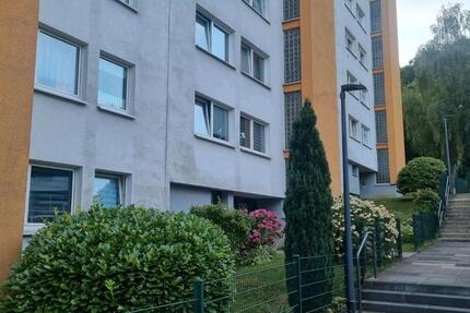Wohnung Wuppertal Gemarkung Nächstebreck - 2 Zimmer, 57 m&sup2;, 95.000&euro; | Angebot:27131433