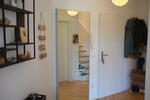 Maisonettenwohnung Herten Bertlich - 3.5 Zimmer, 89 m&sup2;, 279.000&euro; | Angebot:26535162
