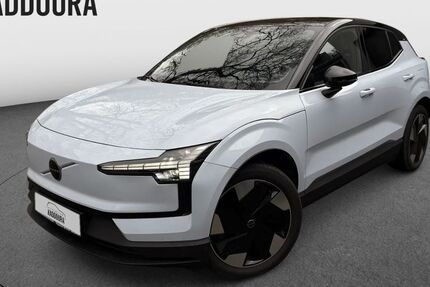 Volvo EX30 10.150 km 34.990 &euro; Wuppertal 42117