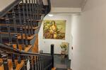 Maisonettenwohnung Wetter (Ruhr) - 6 Zimmer, 159 m&sup2;, 385.000&euro; | Angebot:27227839