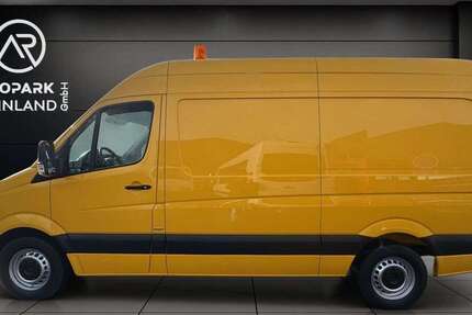 Mercedes-Benz Sprinter 113.094 km 18.950 &euro; Bochum 44866