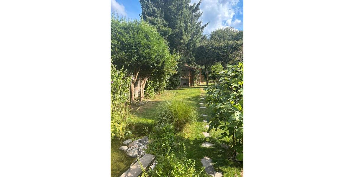 Doppelhaushälfte Dortmund Hörde - 4 Zimmer, 133 m&sup2;, 399.000&euro; | Angebot:27208980