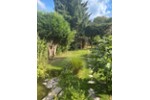 Doppelhaushälfte Dortmund Hörde - 4 Zimmer, 133 m&sup2;, 399.000&euro; | Angebot:27208980