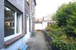 Mehrfamilienhaus, Wohnhaus Wülfrath - 625.000&euro; | Angebot:27428753