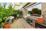 Etagenwohnung Bochum Weitmar - 2 Zimmer, 52 m&sup2;, 115.000&euro; | Angebot:26797991