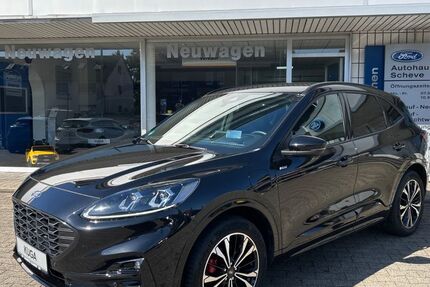 Ford Kuga 29.350 km 27.390 € Kamen 59174
