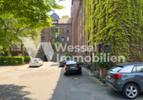 Wohnung zum Mieten in Mülheim an der Ruhr 515 € 52.1 m²