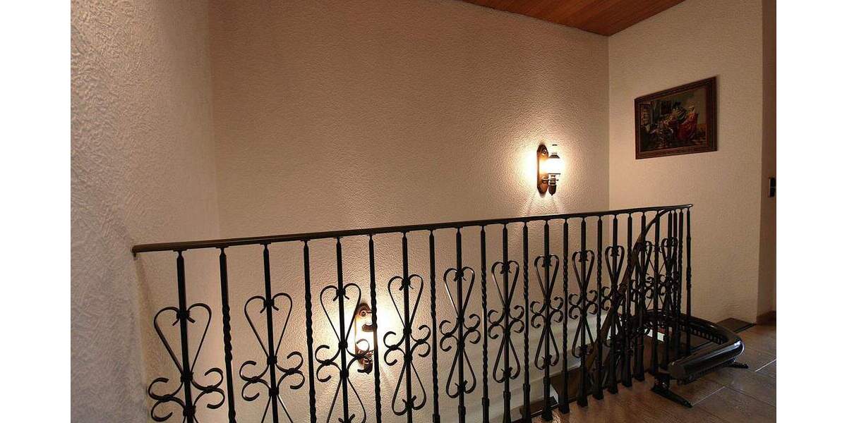 Reihenmittelhaus Gladbeck Zweckel - 6 Zimmer, 150 m&sup2;, 385.000&euro; | Angebot:24786403