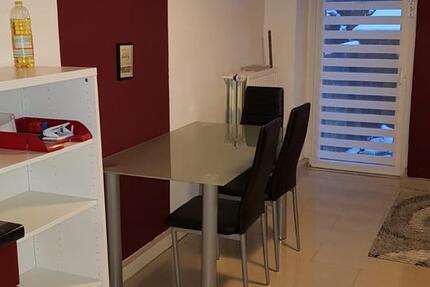 Wohnung Dortmund Innenstadt Nord - 2 Zimmer, 47 m&sup2;, 115.000&euro; | Angebot:27446970