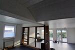 Terrassenwohnung Holzwickede - 5 Zimmer, 170 m&sup2;, 399.000&euro; | Angebot:24531730