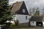 Doppelhaushälfte Castrop-Rauxel Rauxel - 6.5 Zimmer, 104 m&sup2;, 450.000&euro; | Angebot:26620735