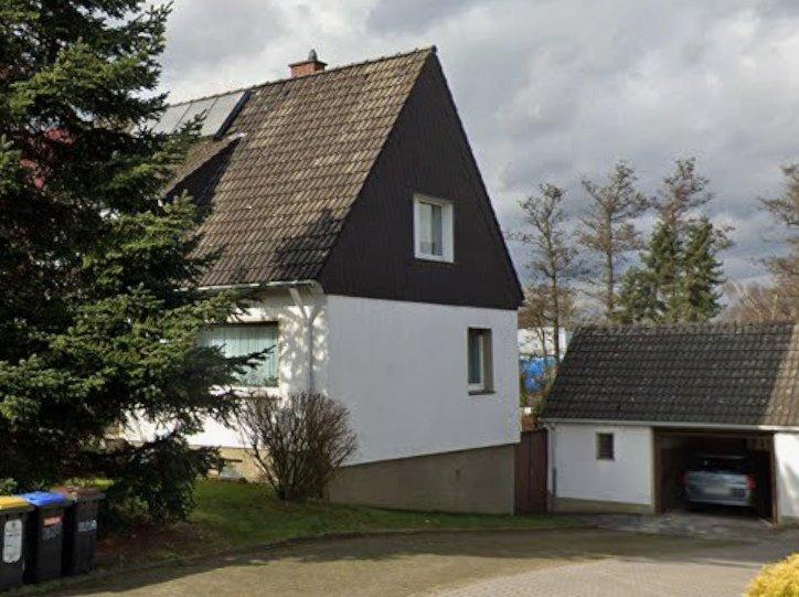 Doppelhaushälfte Castrop-Rauxel Rauxel - 6.5 Zimmer, 185 m&sup2;, 400.000&euro; | Angebot:26620735