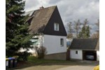 Doppelhaushälfte Castrop-Rauxel Rauxel - 6.5 Zimmer, 185 m&sup2;, 400.000&euro; | Angebot:26620735