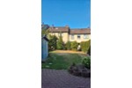 Reihenhaus Witten - 6 Zimmer, 125 m&sup2;, 489.000&euro; | Angebot:27255202
